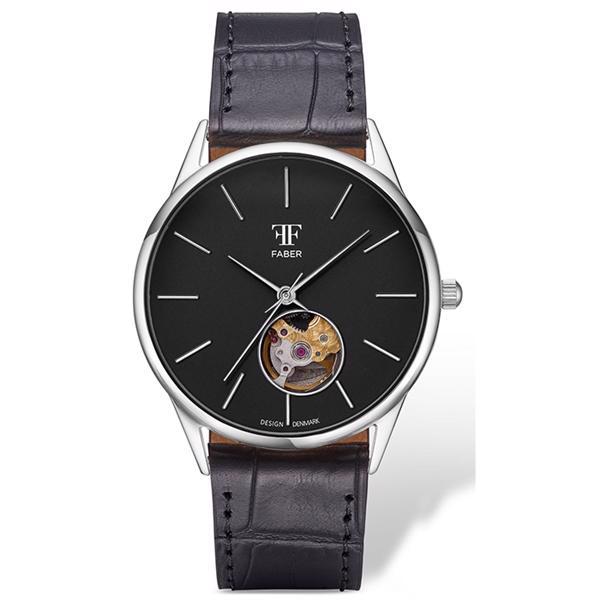 Faber-Time model F3063SL kauft es hier auf Ihren Uhren und Scmuck shop